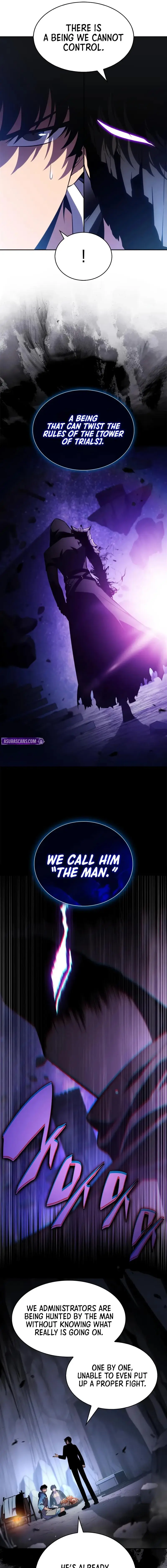 Read I'm the Max Level Newbie EN Manga Online