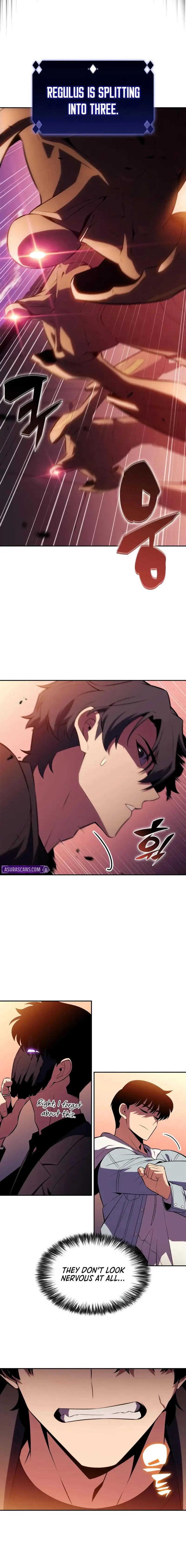 Read I'm the Max Level Newbie EN Manga Online