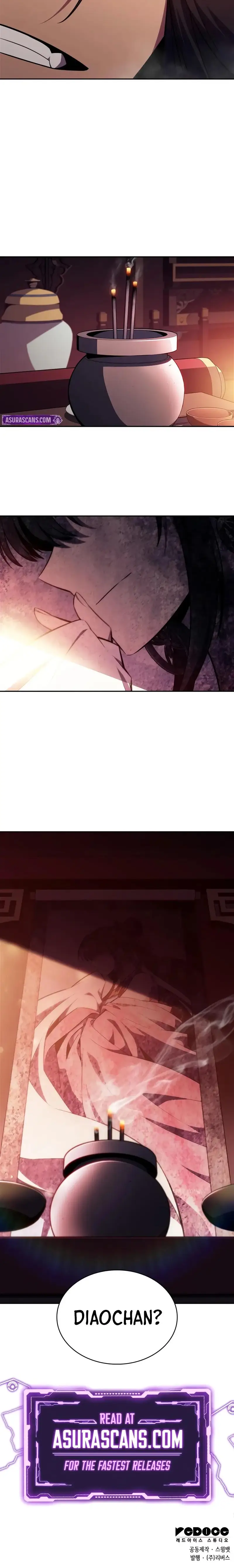 Read I'm the Max Level Newbie EN Manga Online