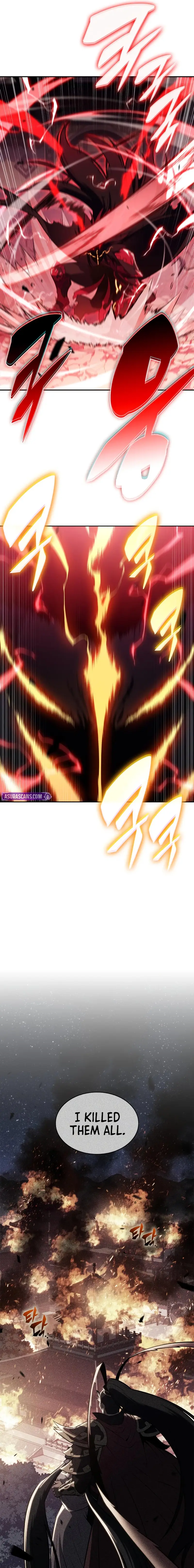 Read I'm the Max Level Newbie EN Manga Online