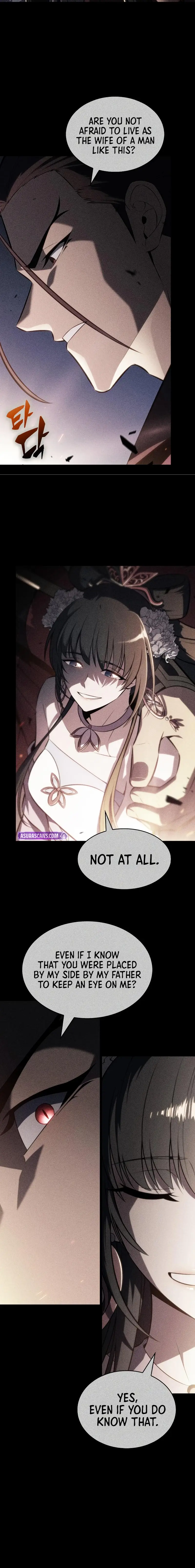 Read I'm the Max Level Newbie EN Manga Online