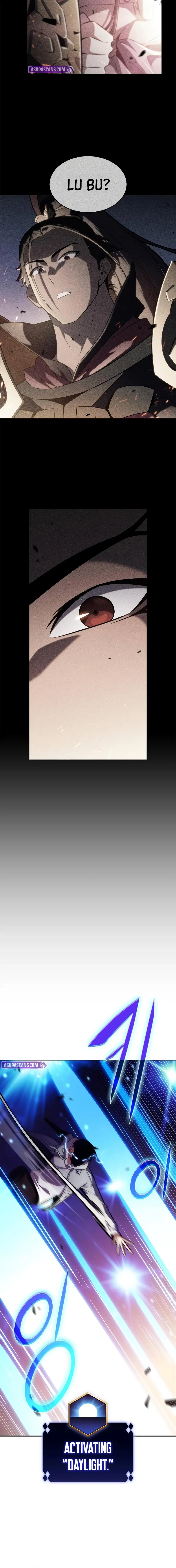 Read I'm the Max Level Newbie EN Manga Online