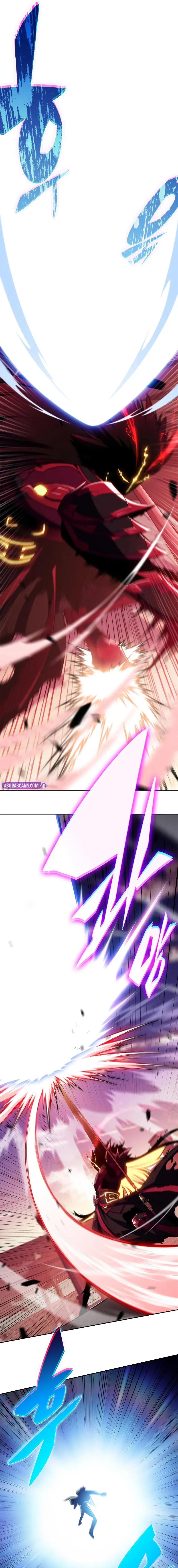 Read I'm the Max Level Newbie EN Manga Online