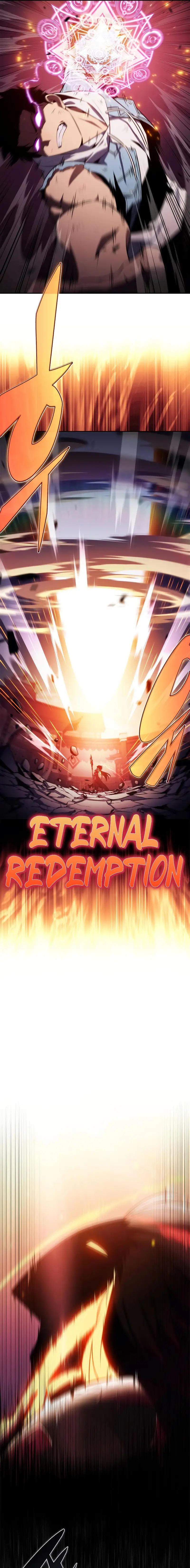 Read I'm the Max Level Newbie EN Manga Online