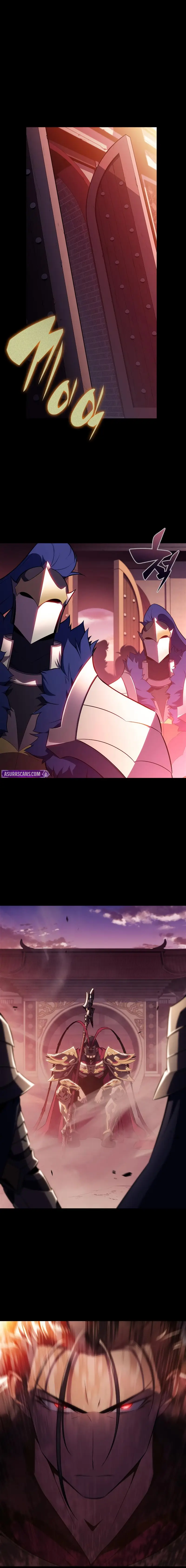 Read I'm the Max Level Newbie EN Manga Online