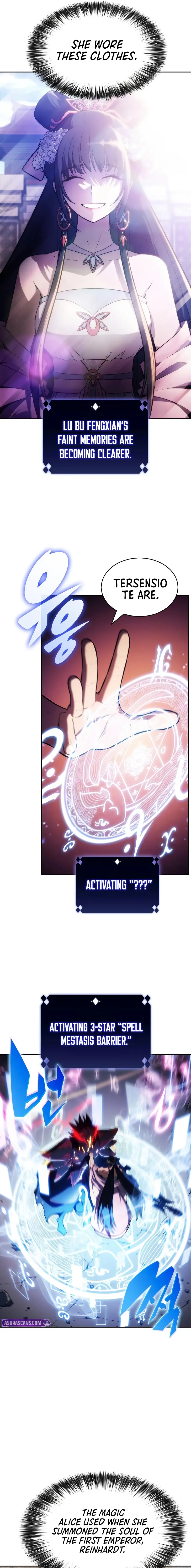 Read I'm the Max Level Newbie EN Manga Online