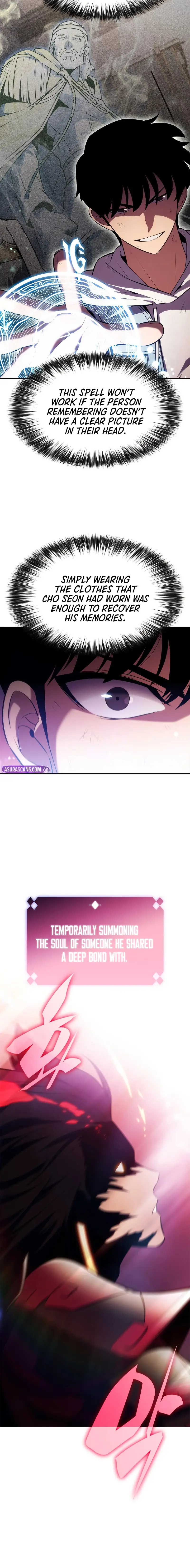 Read I'm the Max Level Newbie EN Manga Online