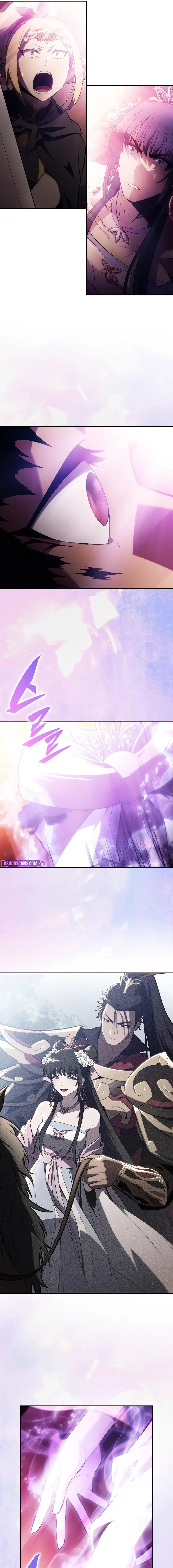 Read I'm the Max Level Newbie EN Manga Online