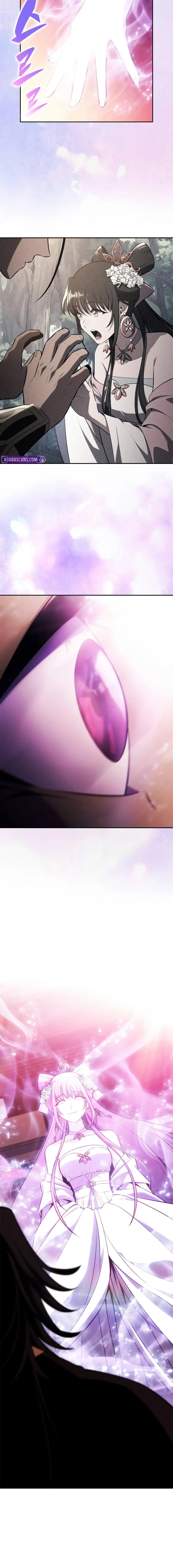 Read I'm the Max Level Newbie EN Manga Online