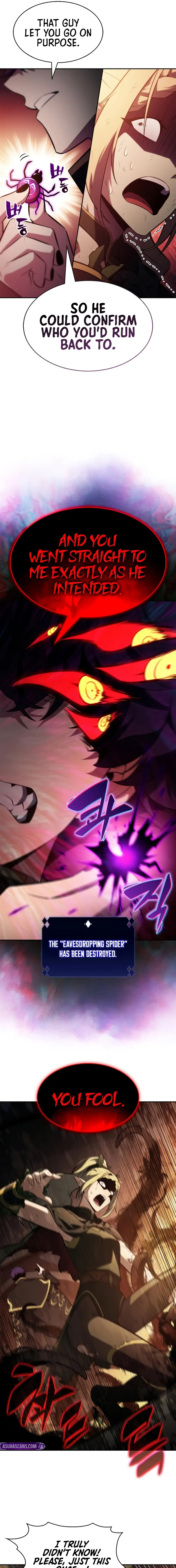 Read I'm the Max Level Newbie EN Manga Online