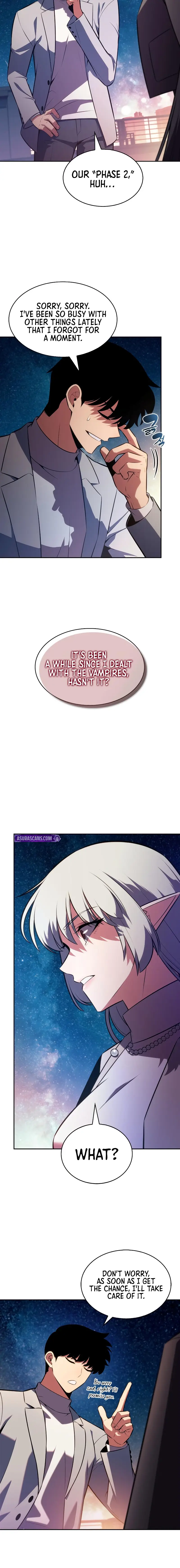 Read I'm the Max Level Newbie EN Manga Online