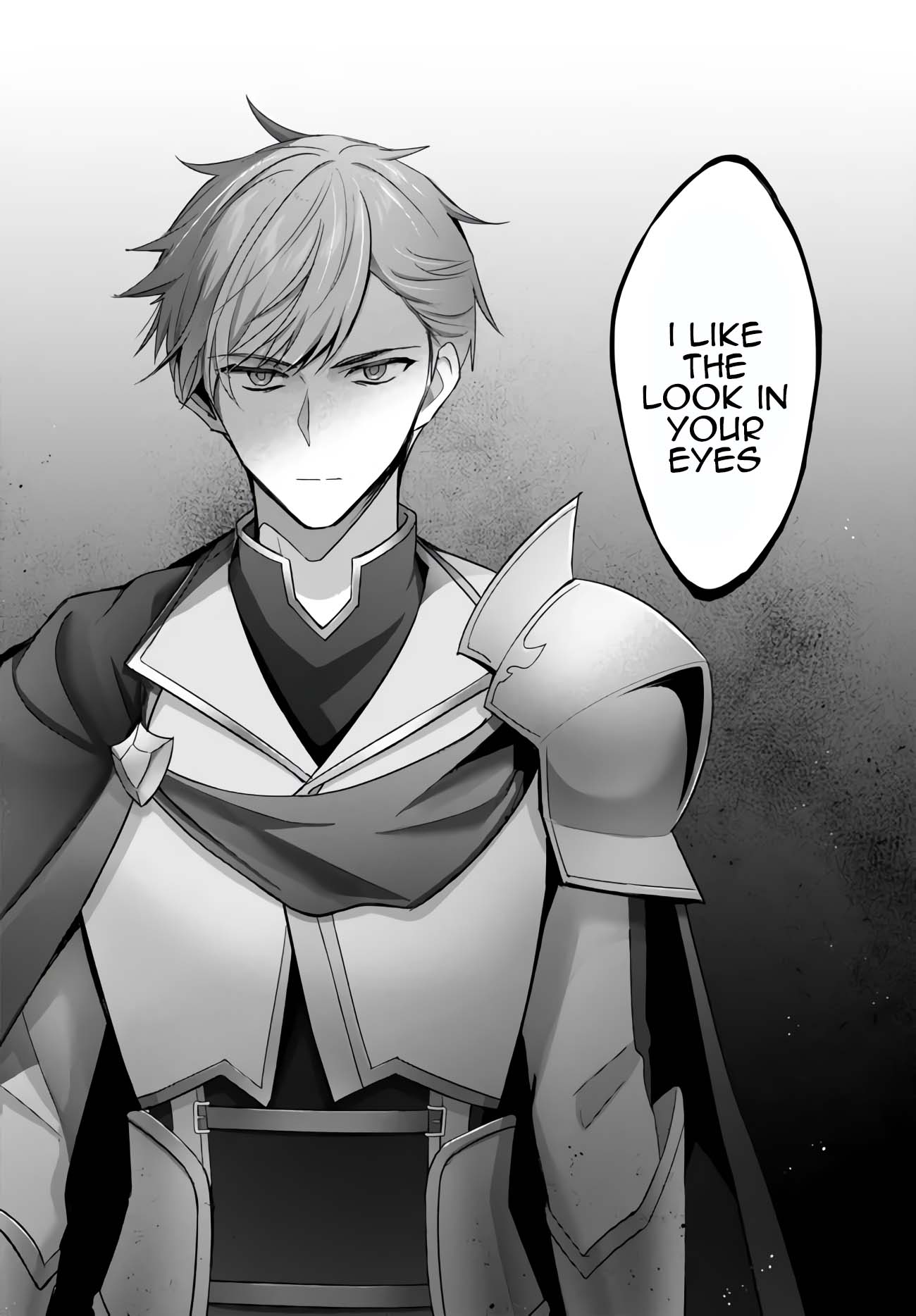 Read Jack of All Trades  Party of None EN Manga Online