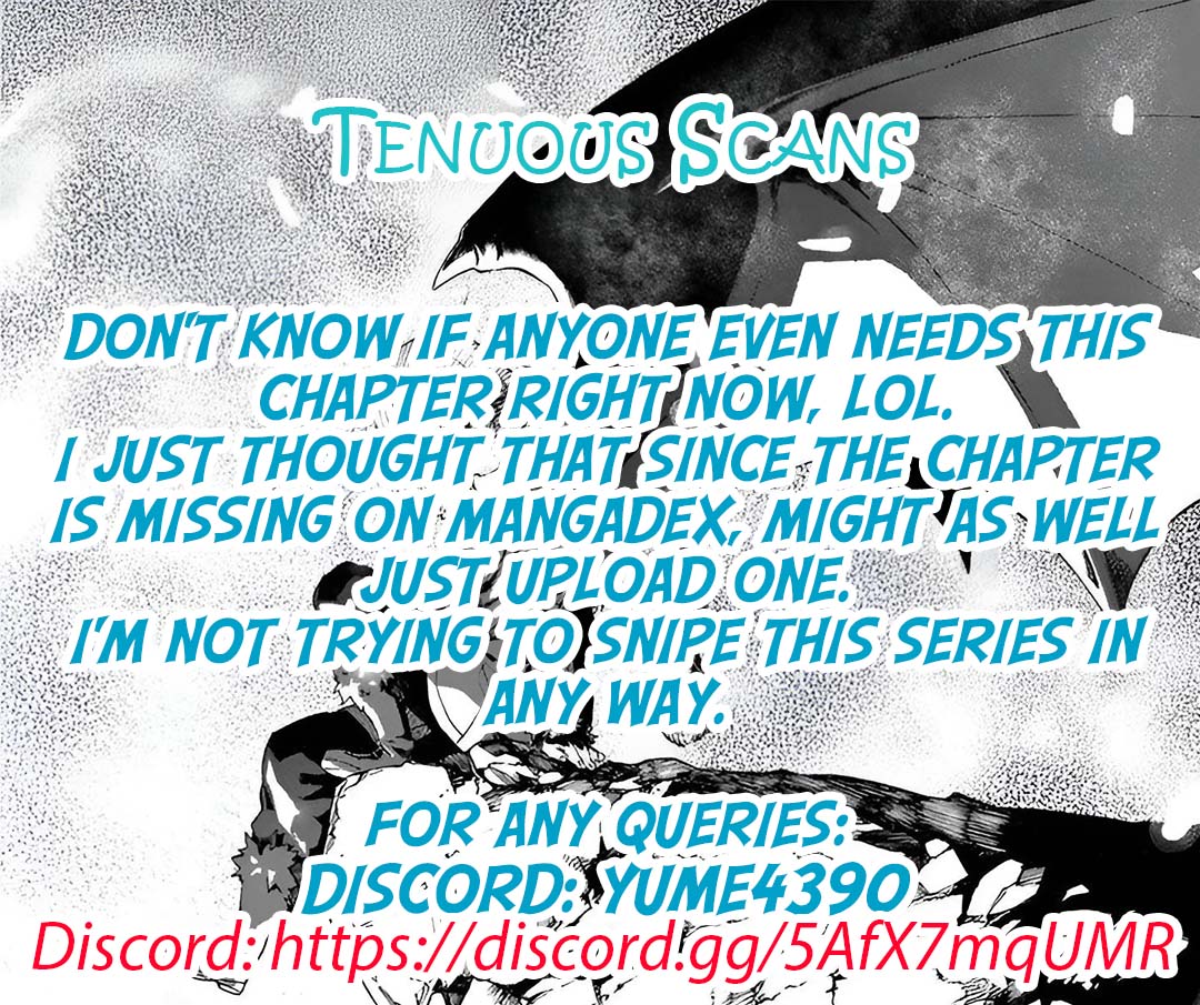 Read Jack of All Trades  Party of None EN Manga Online