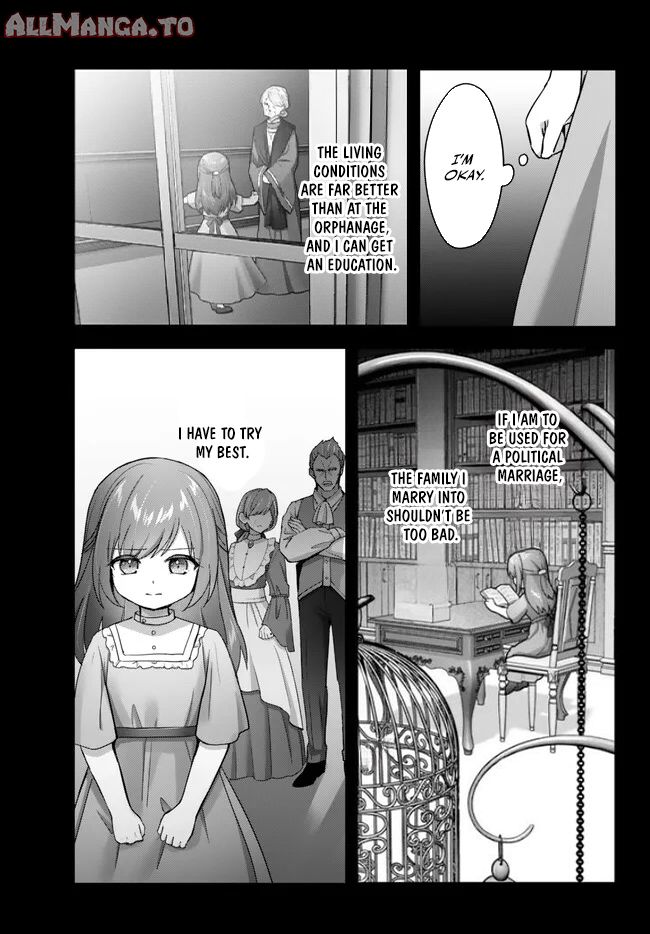 Read Jack of All Trades  Party of None EN Manga Online