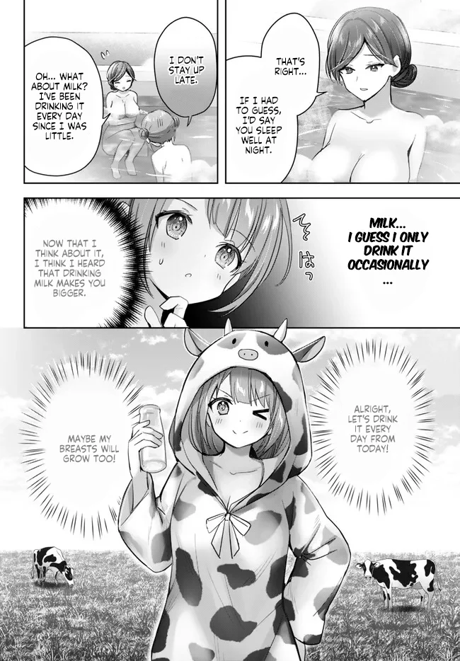 Read Jack of All Trades  Party of None EN Manga Online