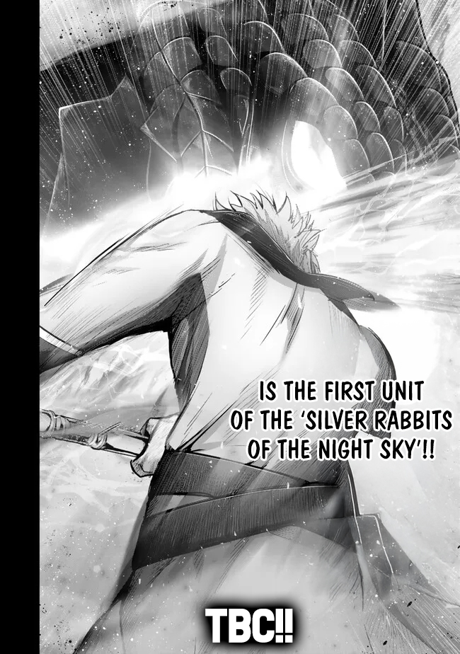 Read Jack of All Trades  Party of None EN Manga Online