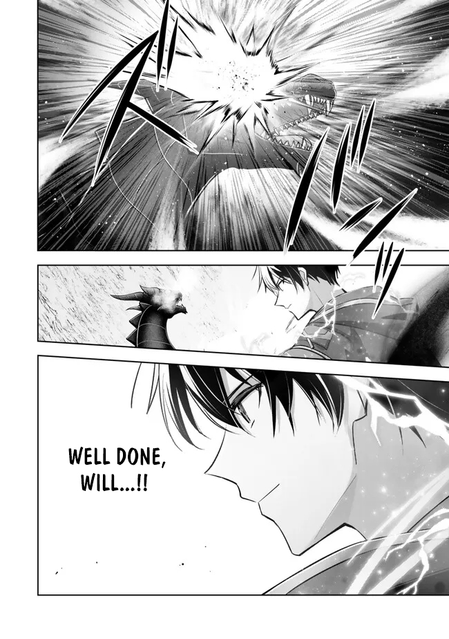 Read Jack of All Trades  Party of None EN Manga Online