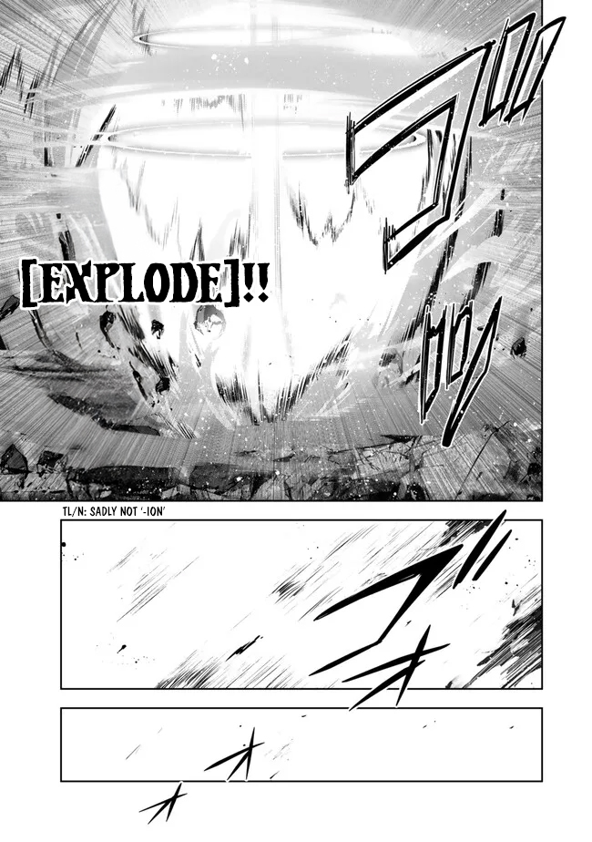 Read Jack of All Trades  Party of None EN Manga Online