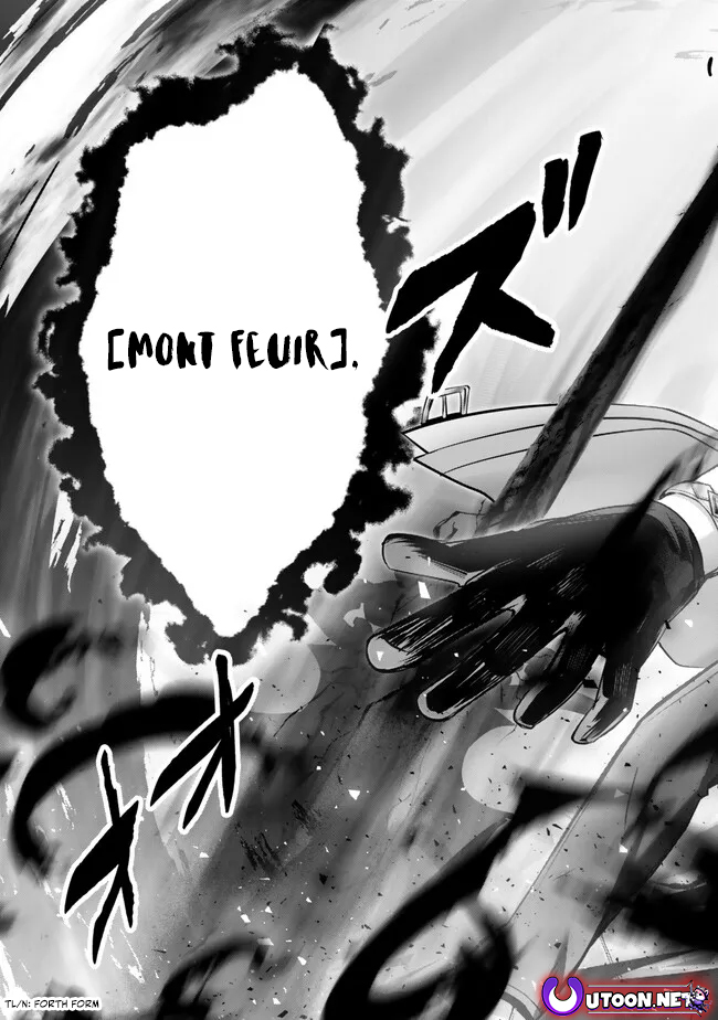 Read Jack of All Trades  Party of None EN Manga Online