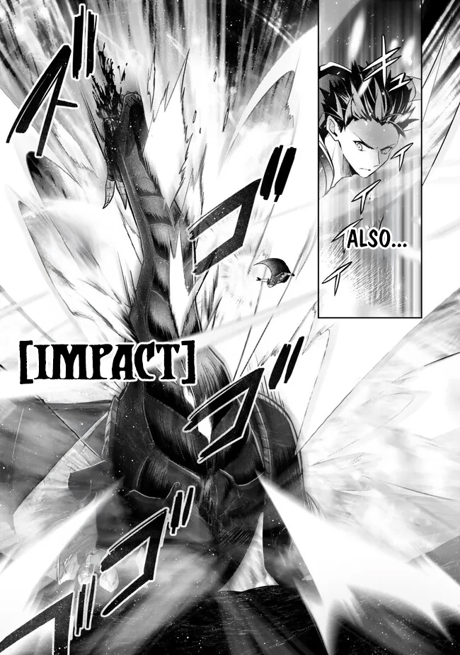 Read Jack of All Trades  Party of None EN Manga Online