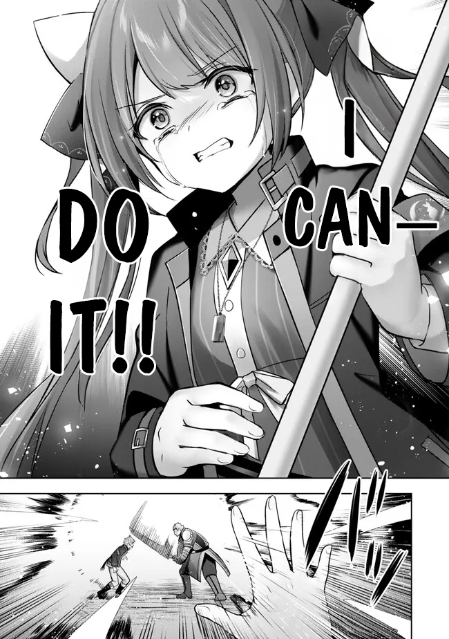 Read Jack of All Trades  Party of None EN Manga Online