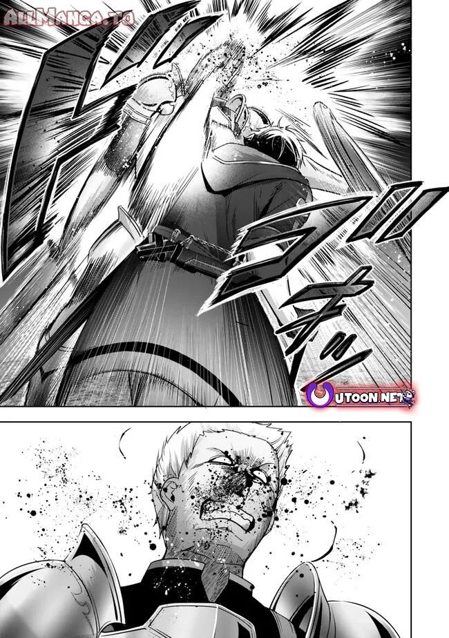 Read Jack of All Trades  Party of None EN Manga Online