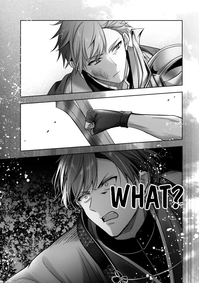 Read Jack of All Trades  Party of None EN Manga Online