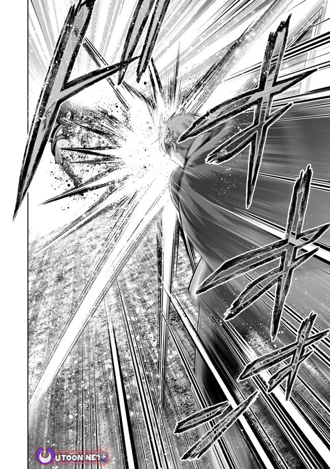 Read Jack of All Trades  Party of None EN Manga Online