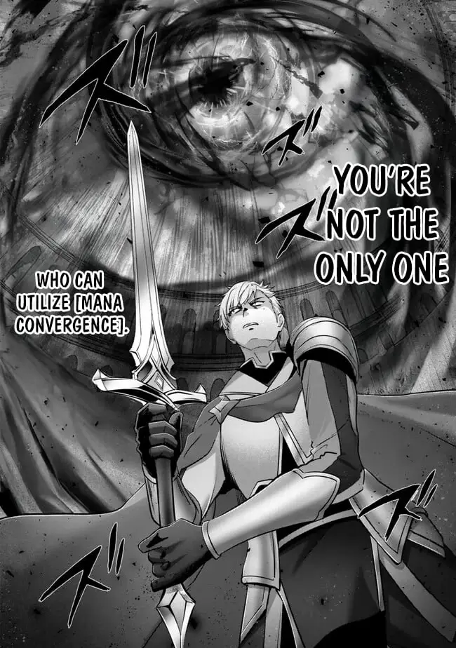 Read Jack of All Trades  Party of None EN Manga Online