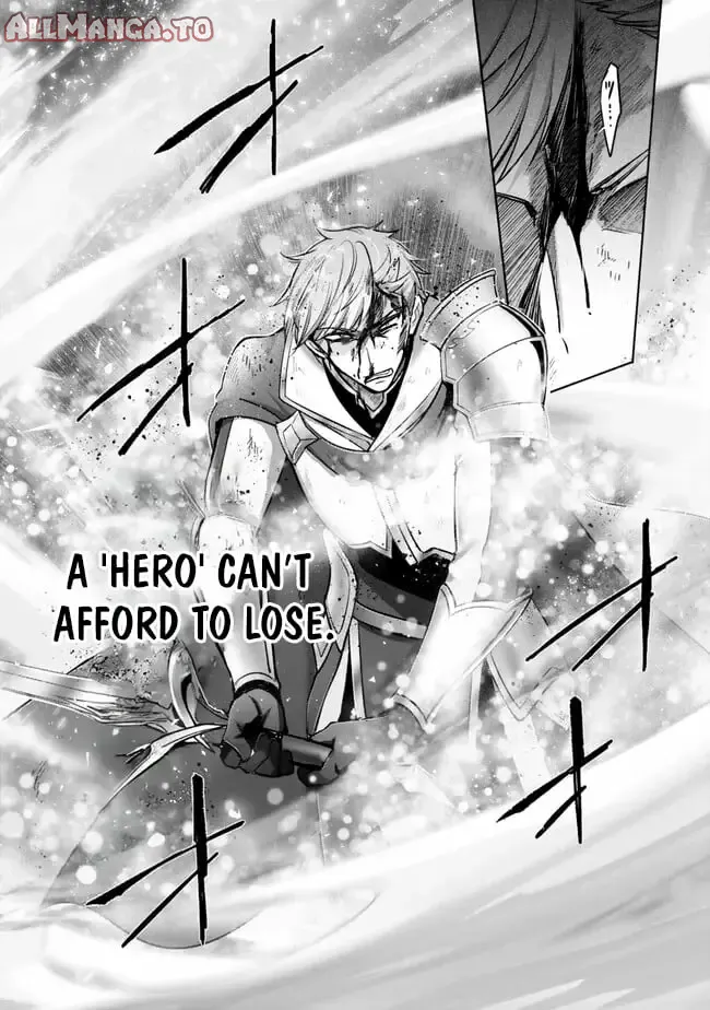 Read Jack of All Trades  Party of None EN Manga Online