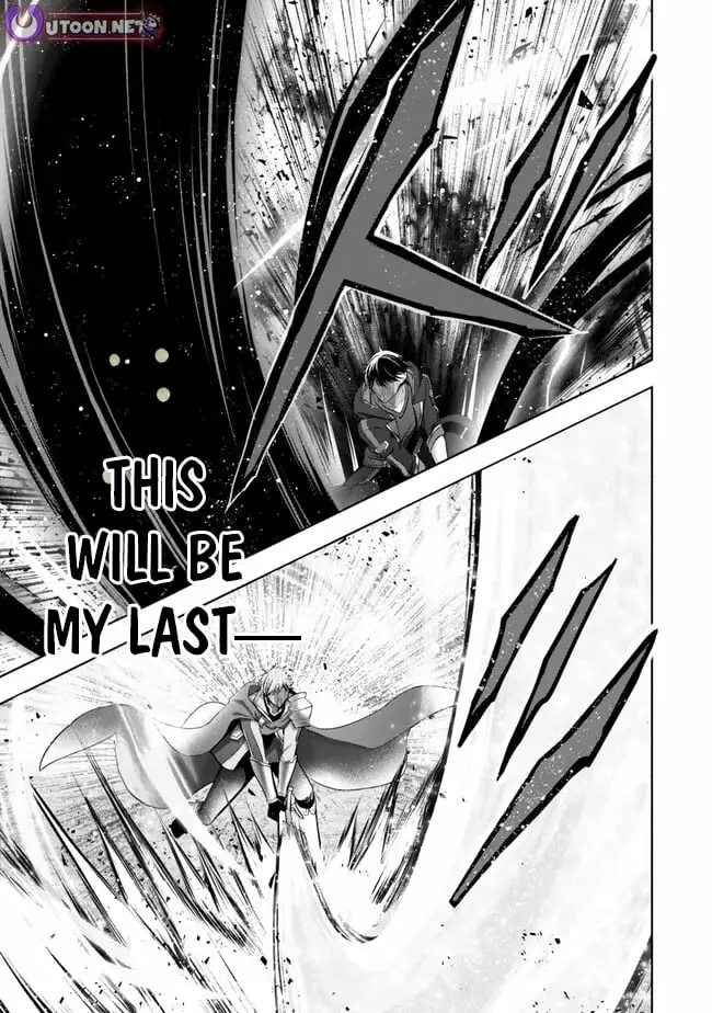Read Jack of All Trades  Party of None EN Manga Online