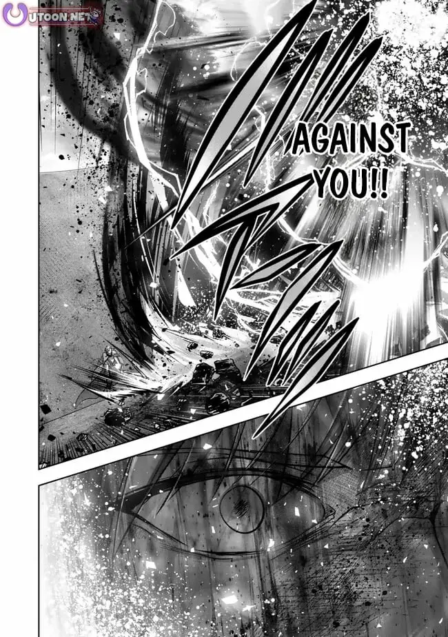 Read Jack of All Trades  Party of None EN Manga Online