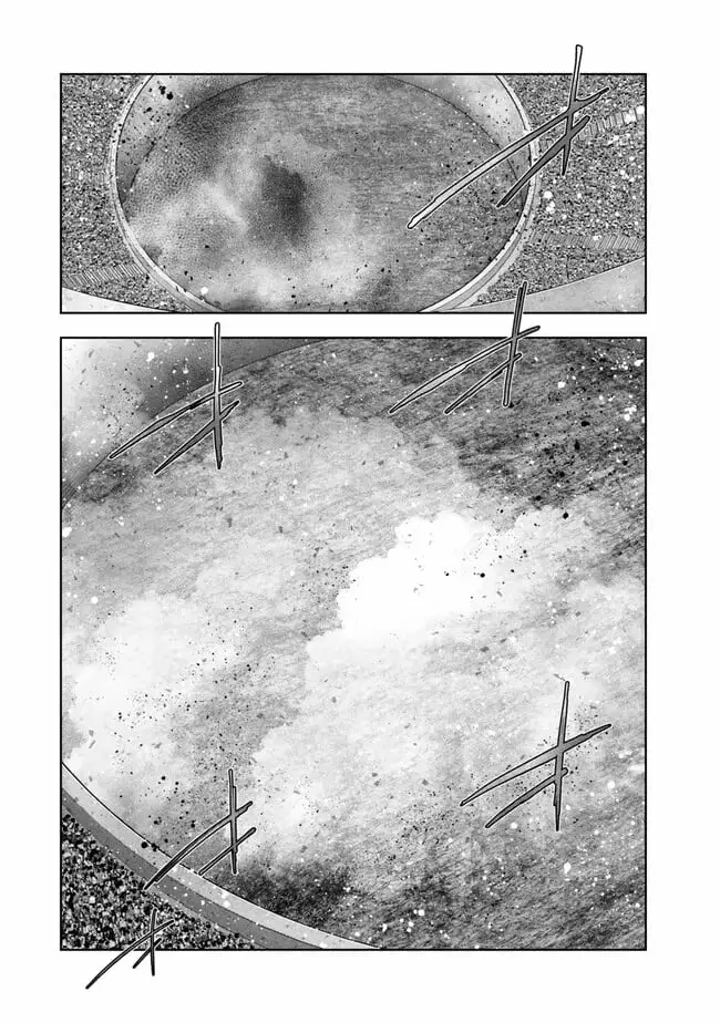 Read Jack of All Trades  Party of None EN Manga Online