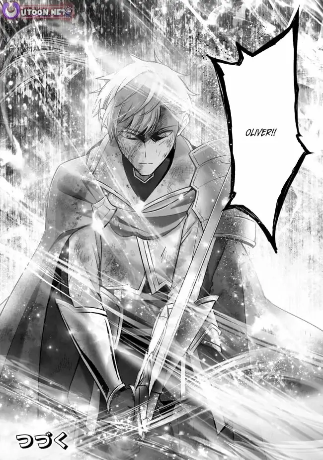 Read Jack of All Trades  Party of None EN Manga Online