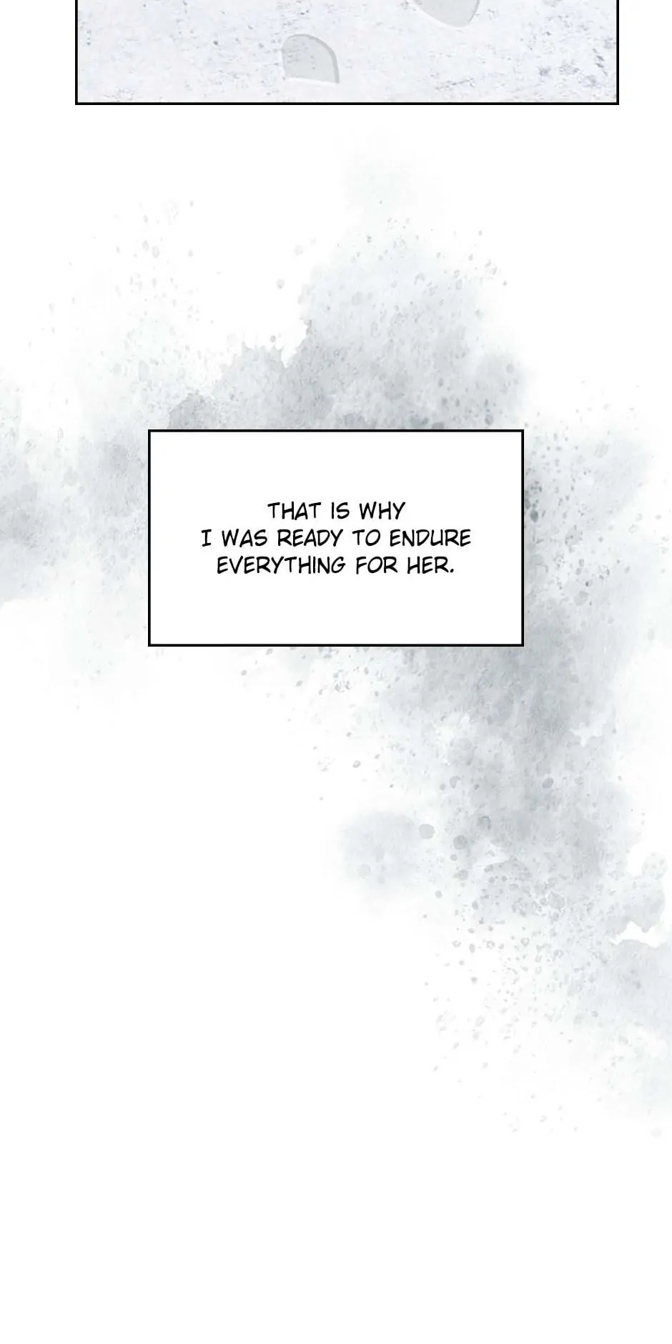 Read Kill the Villainess EN Manga Online