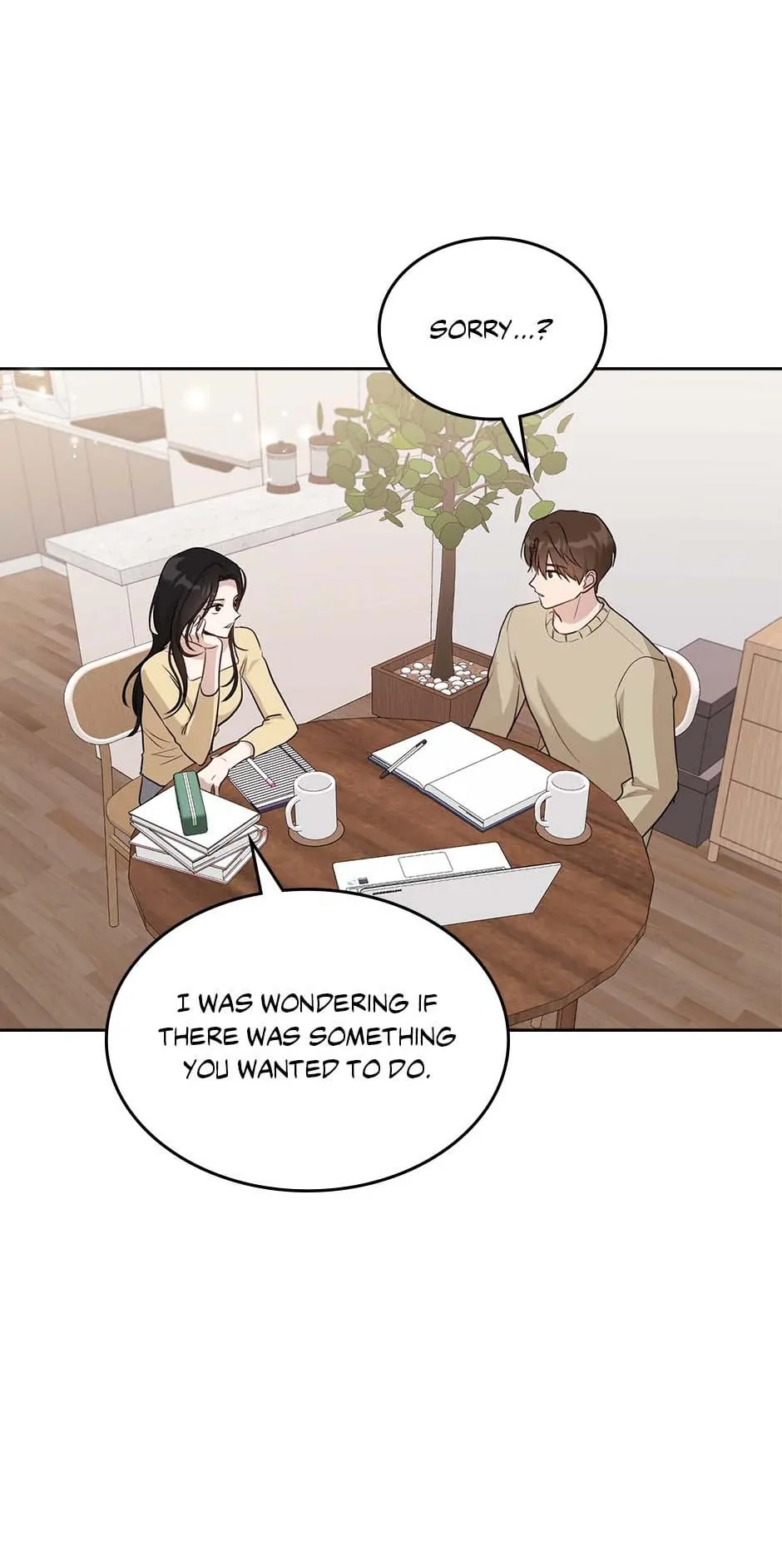 Read Kill the Villainess EN Manga Online