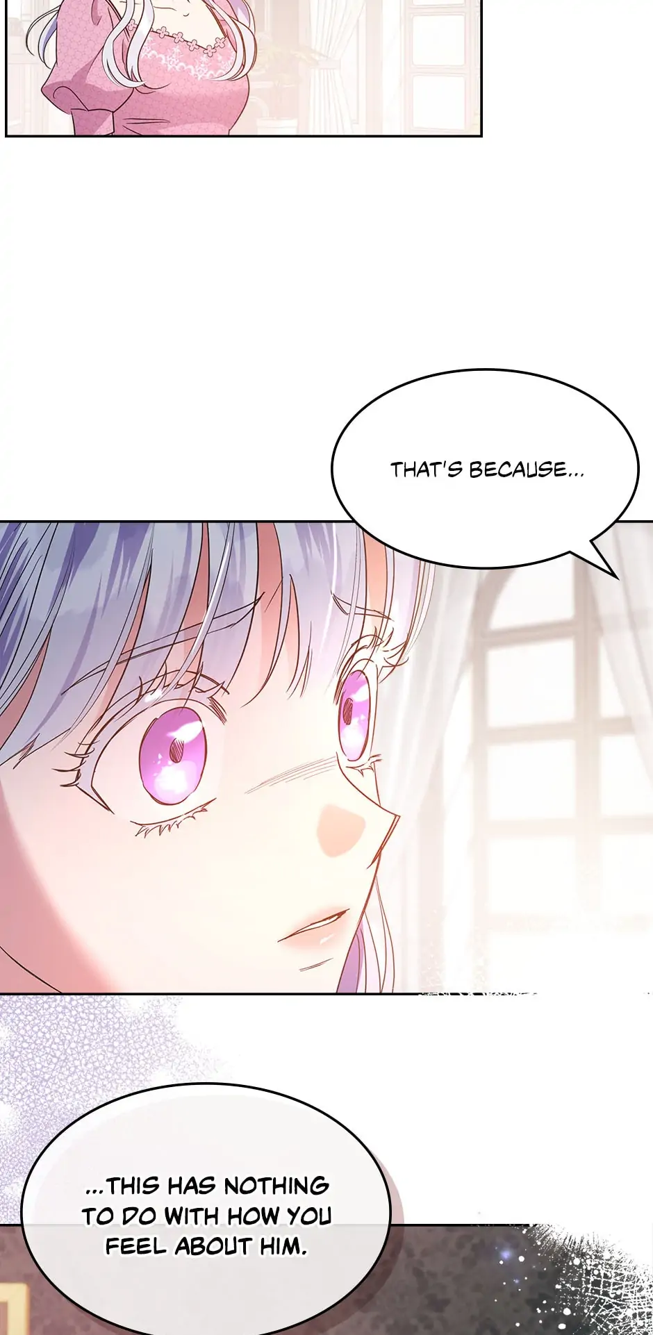 Read Kill the Villainess EN Manga Online