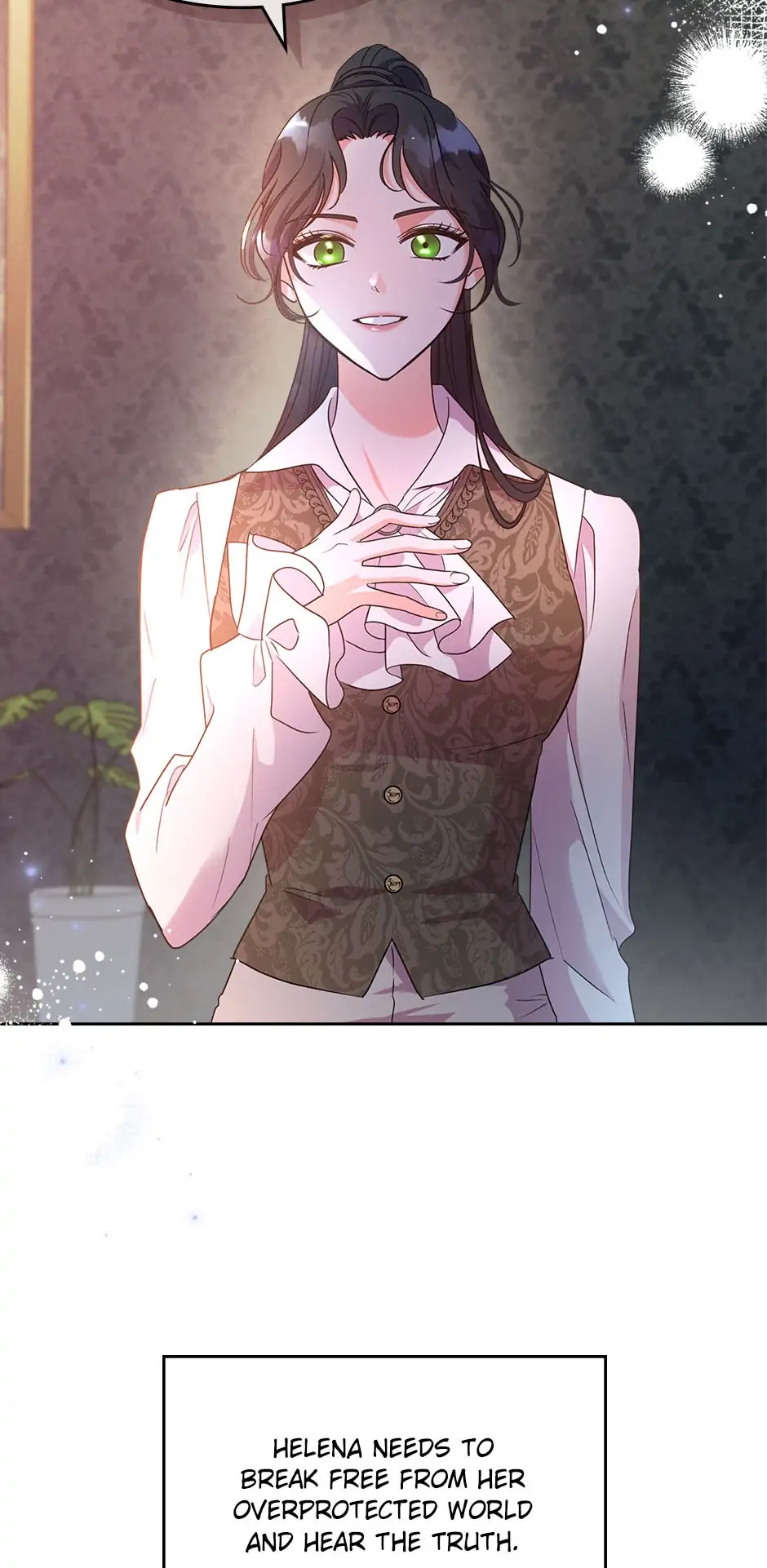 Read Kill the Villainess EN Manga Online