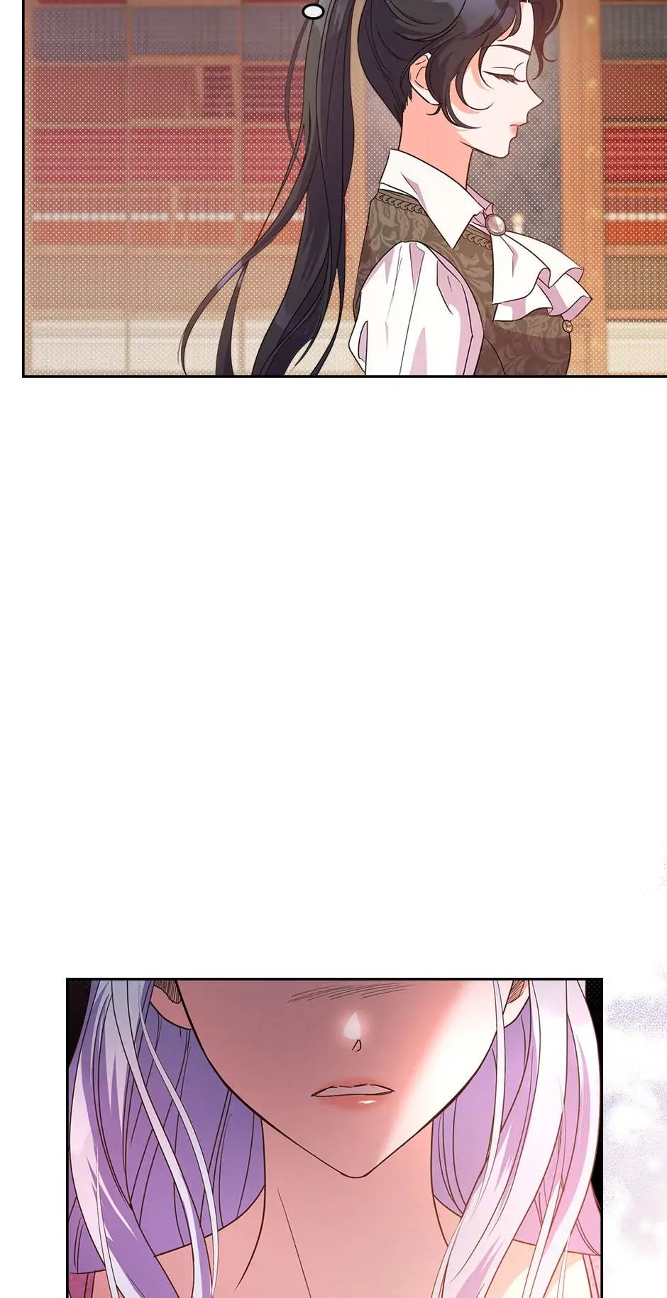 Read Kill the Villainess EN Manga Online