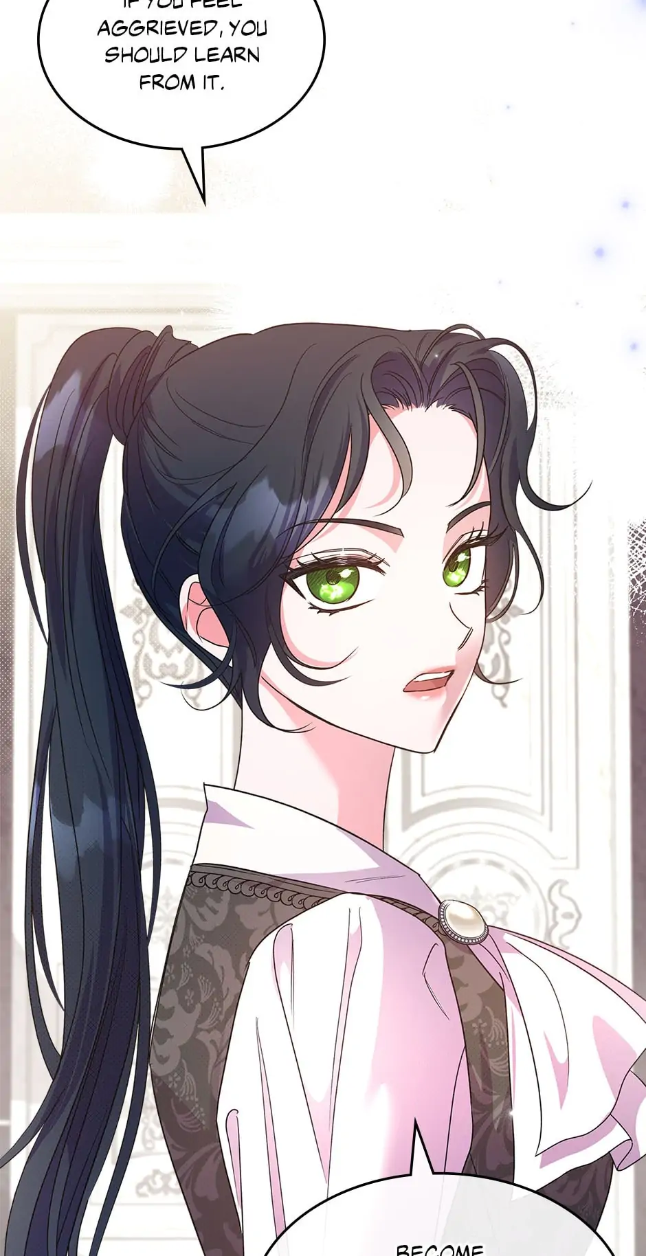 Read Kill the Villainess EN Manga Online