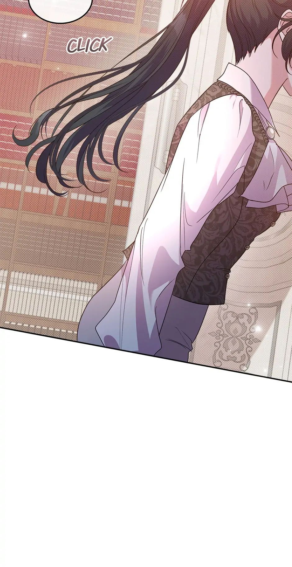 Read Kill the Villainess EN Manga Online