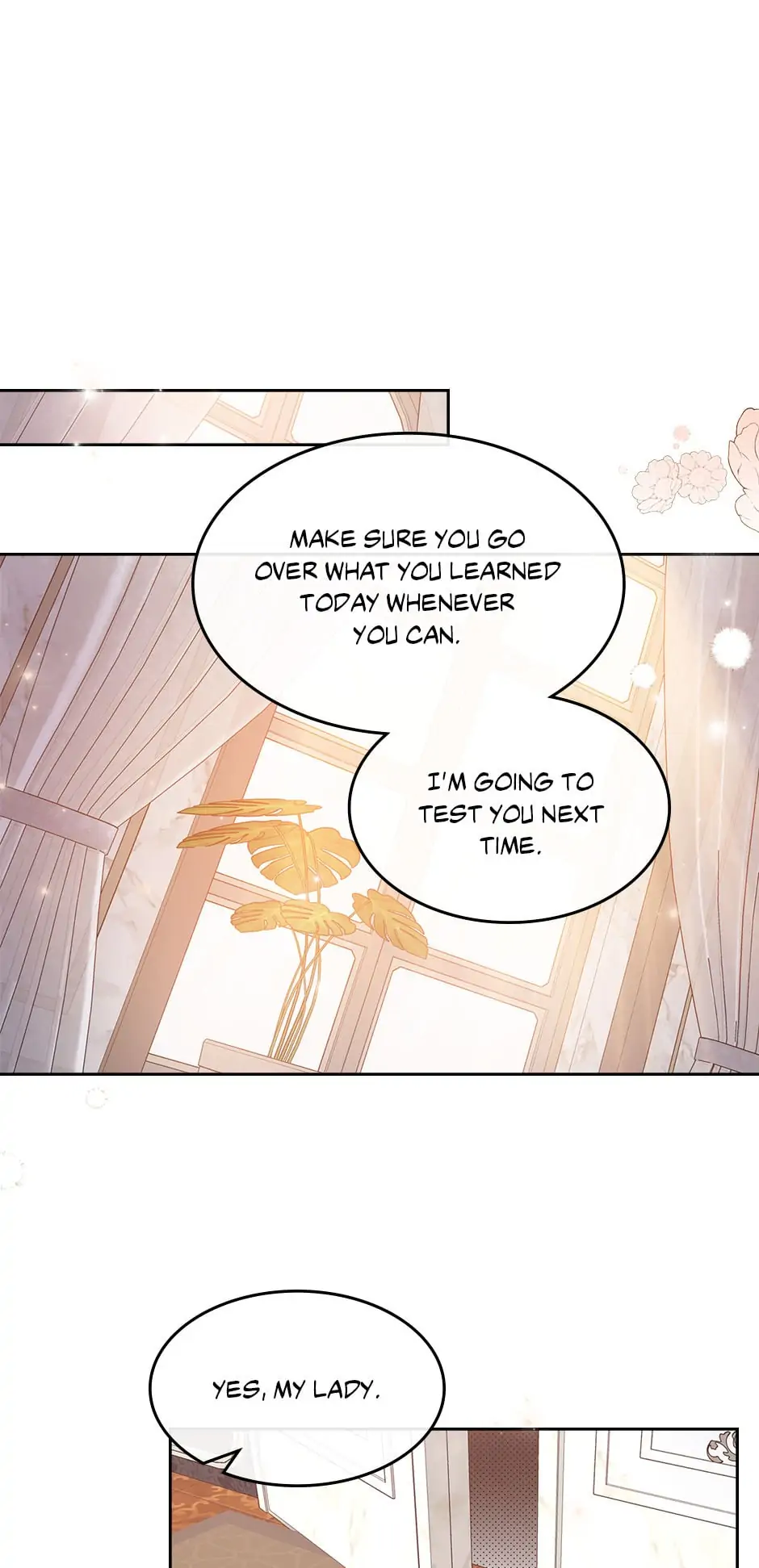 Read Kill the Villainess EN Manga Online