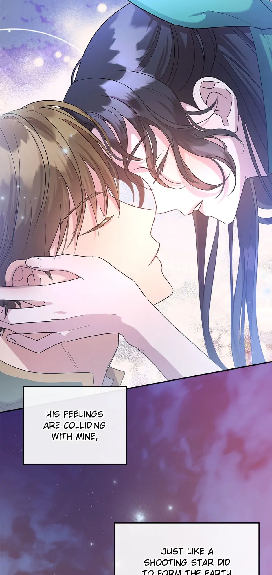 Read Kill the Villainess EN Manga Online