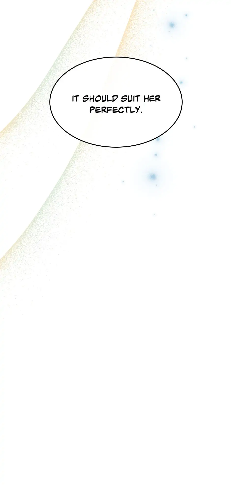 Read Kill the Villainess EN Manga Online