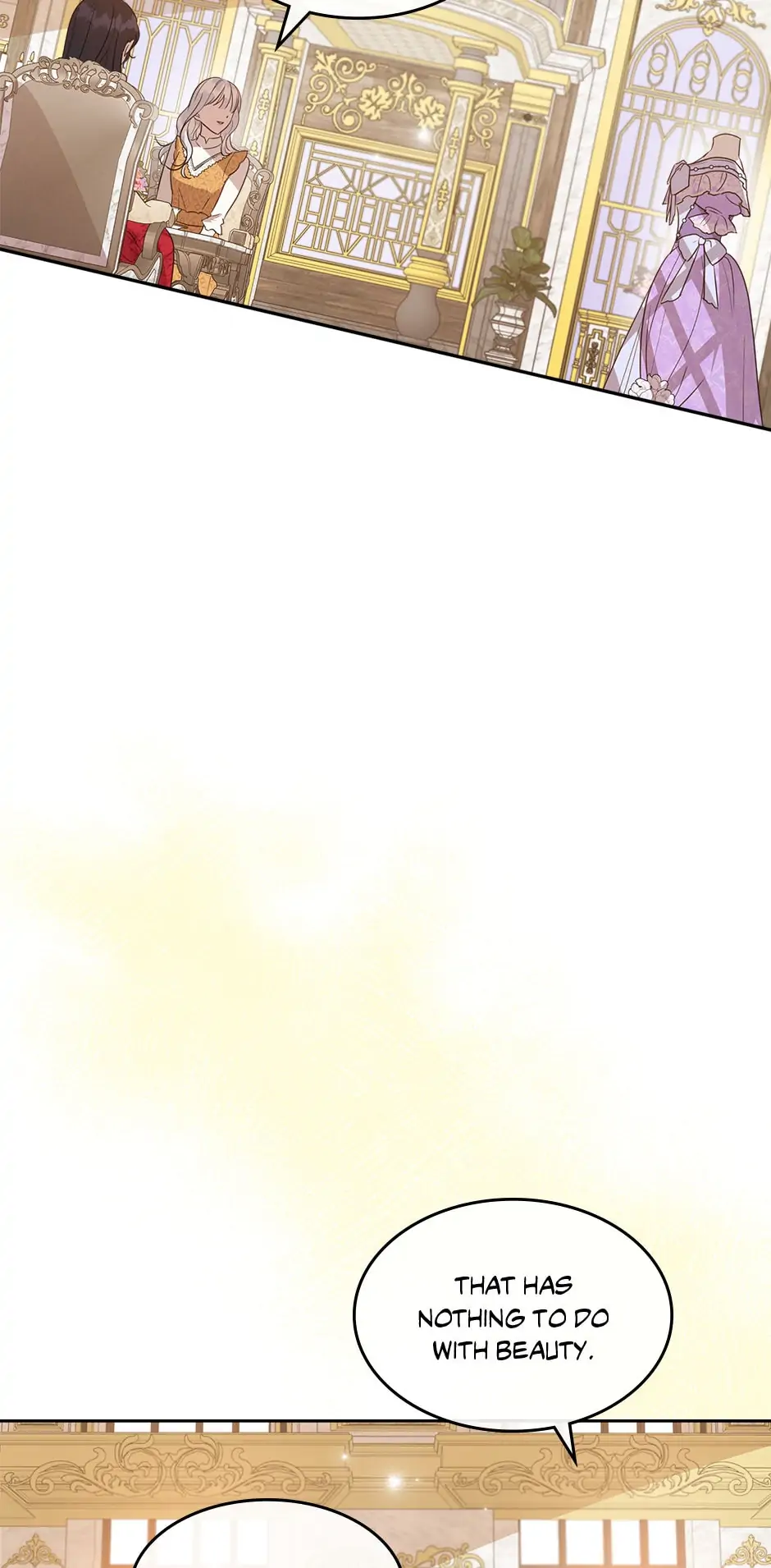 Read Kill the Villainess EN Manga Online
