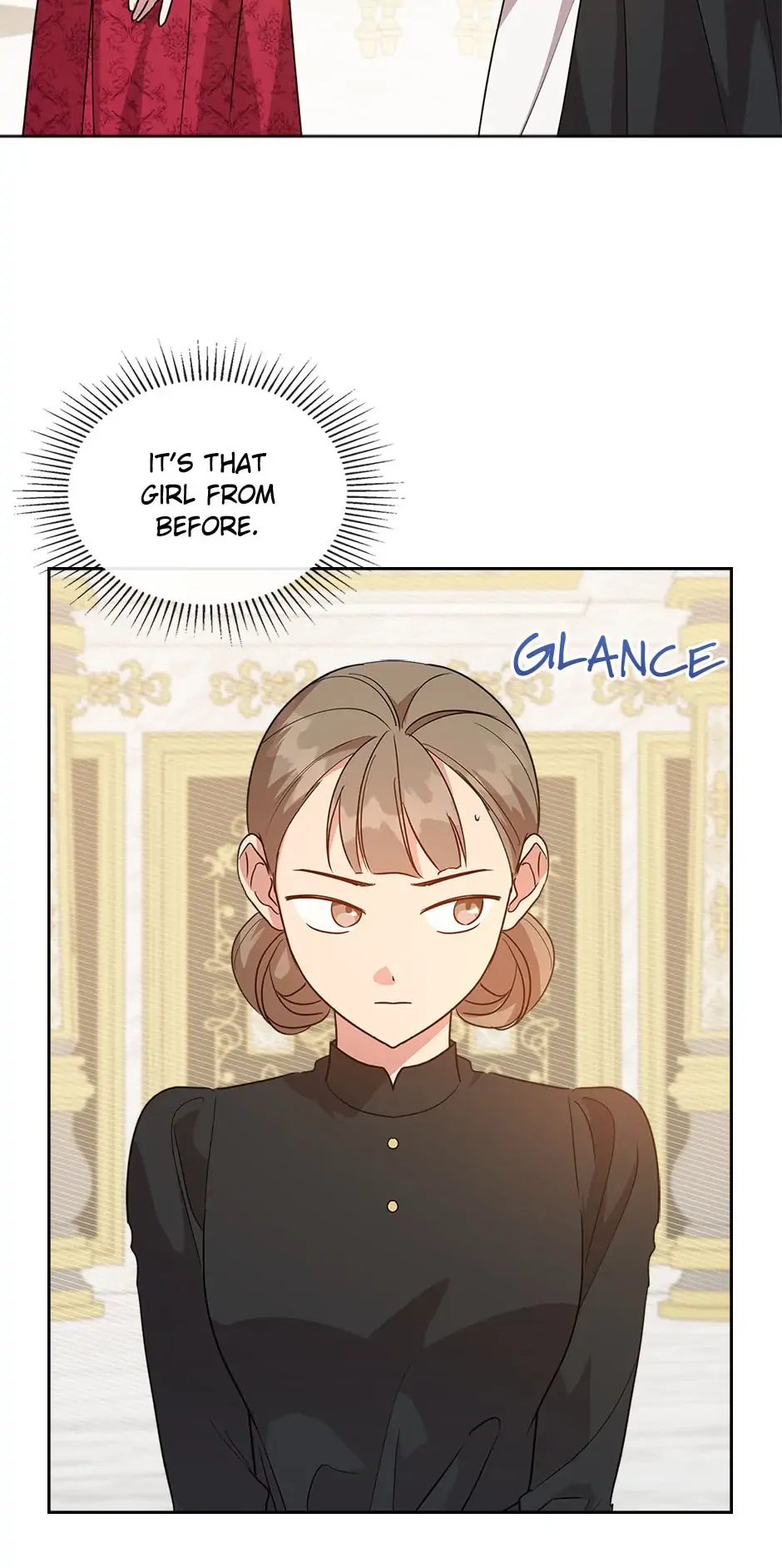 Read Kill the Villainess EN Manga Online