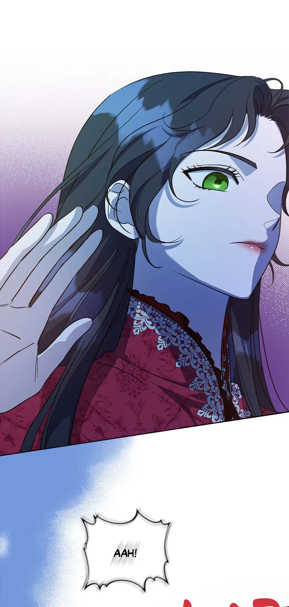 Read Kill the Villainess EN Manga Online