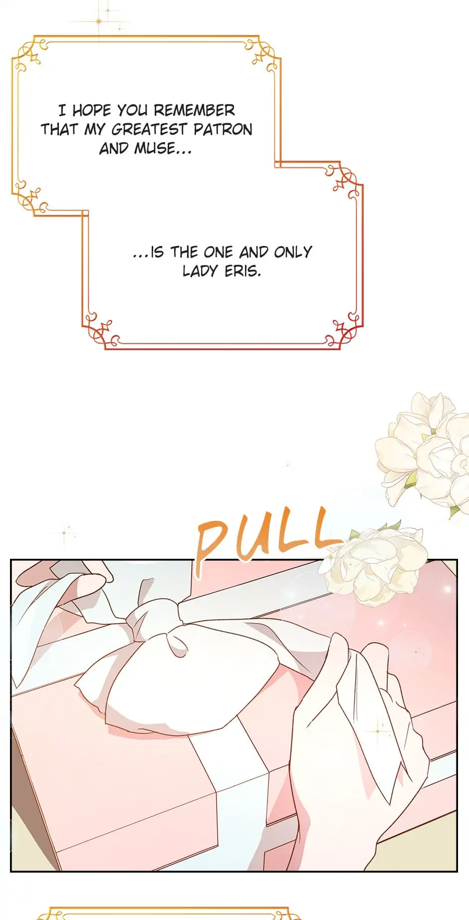 Read Kill the Villainess EN Manga Online
