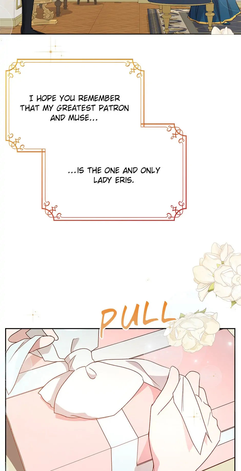 Read Kill the Villainess EN Manga Online