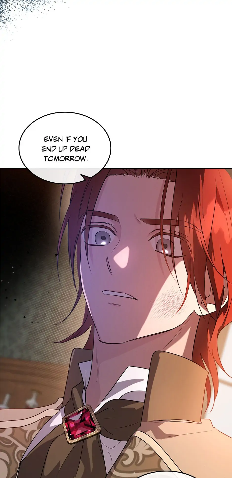 Read Kill the Villainess EN Manga Online